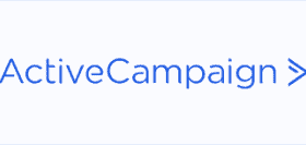 Active Campaign – Inbound Marketing