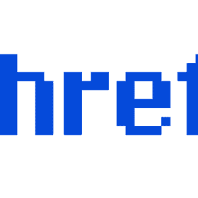 Ahrefs – Personal Brand Management