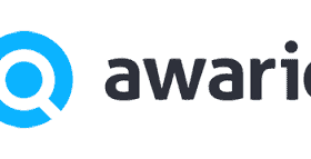 Awario – Personal Brand Management
