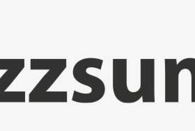 Buzzsumo – Social Media Marketing