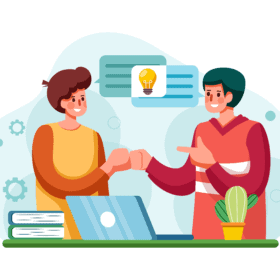 Content Marketing – Why Choose Us