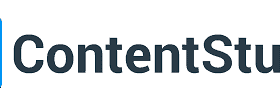 Content Studio – Social Media Marketing