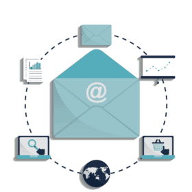 Email Marketing