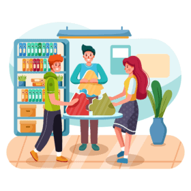 Email Marketing Agency