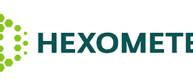 Hexometer – Search Engine Optimization