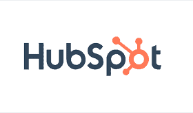 Hubspot – Personal Brand Management