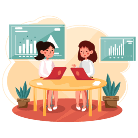 Inbound Marketing – Why Choose Us