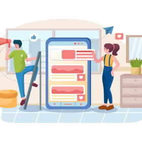 Lead Generation