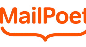 Mail Poet – Email Marketing