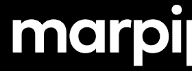 Marpipe – Advertising Management