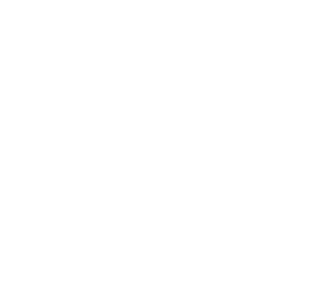 Nexweave – Email Marketing