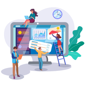 Personal Brand Management