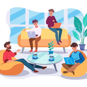 Personal Brand Management – Why Choose Us