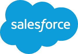 Salesforce – Inbound Marketing