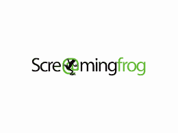 Screaming Frog – Search Engine Optimization