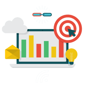 Search Engine Optimization