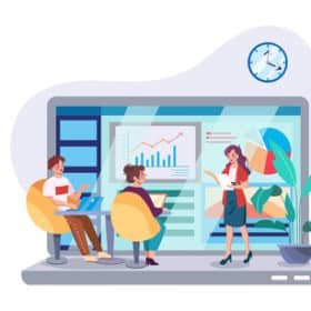Search Engine Optimization – Why Choose Us