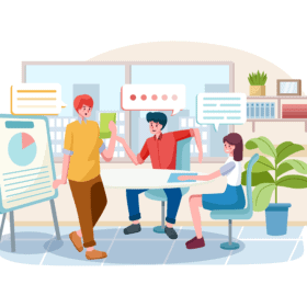 Search Engine Optimization – Why Choose Us