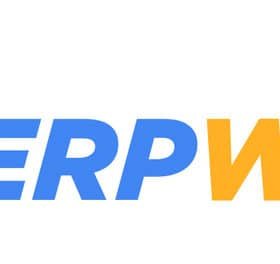 SerpWatch – Search Engine Optimization