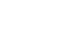 The Checker – Email Marketing