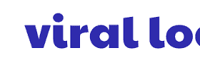 Viral Loops – Lead Generation