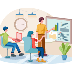 best content marketing agency