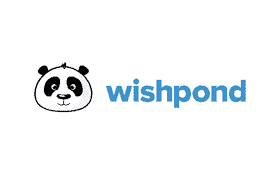 Wishpond – Lead Generation