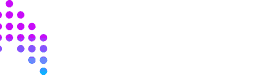 5c8220a621471437592f6423_jepto-logo-white