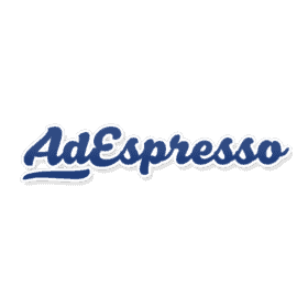 AdEspresso+Logo