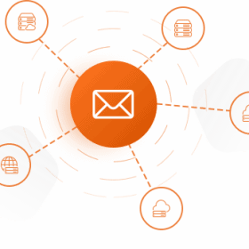 Best email marketing campaigns