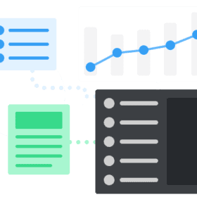 Content marketing done right