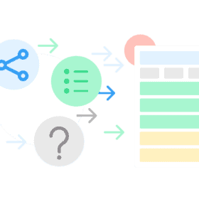 Content writing agency