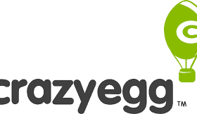 Crazyegg – Conversion Optimization