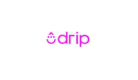 Drip – Outreach Management