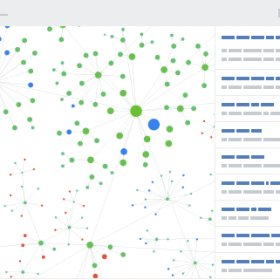 Internal linking strategies
