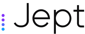 Jepto – Marketing Analytics & Reporting