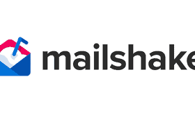 Mailshake – Outreach Management