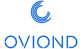 Oviond – Marketing Analytics & Reporting