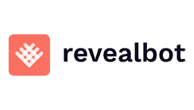Revealbot – Search Engine Marketing