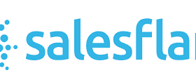 Salesflare – Outreach Management