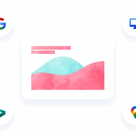 Search Engine Marketing