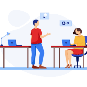 Search Engine Marketing – Why Choose Us