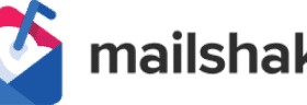 automated email marketing campaigns