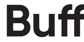 buffer-logo_2x