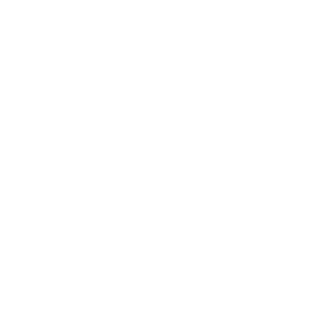 content studio for social marketing