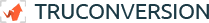 conversion optimization agency