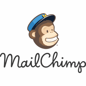 email marketing agency