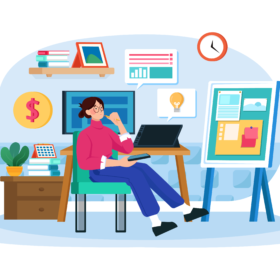 email marketing agency