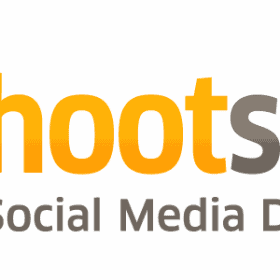 hootsuite-logo-dashboard