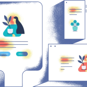 optimization of advertisements
